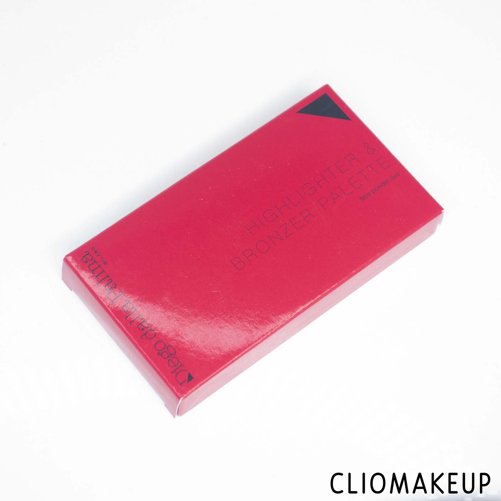 cliomakeup-recensione-palette-viso-diego-dalla-palma-highlighter-e-bronzer-palette-face-powder-duo-2