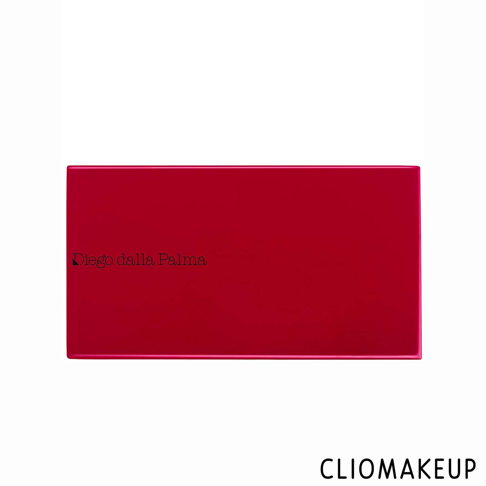 cliomakeup-recensione-palette-viso-diego-dalla-palma-highlighter-e-bronzer-palette-face-powder-duo-3