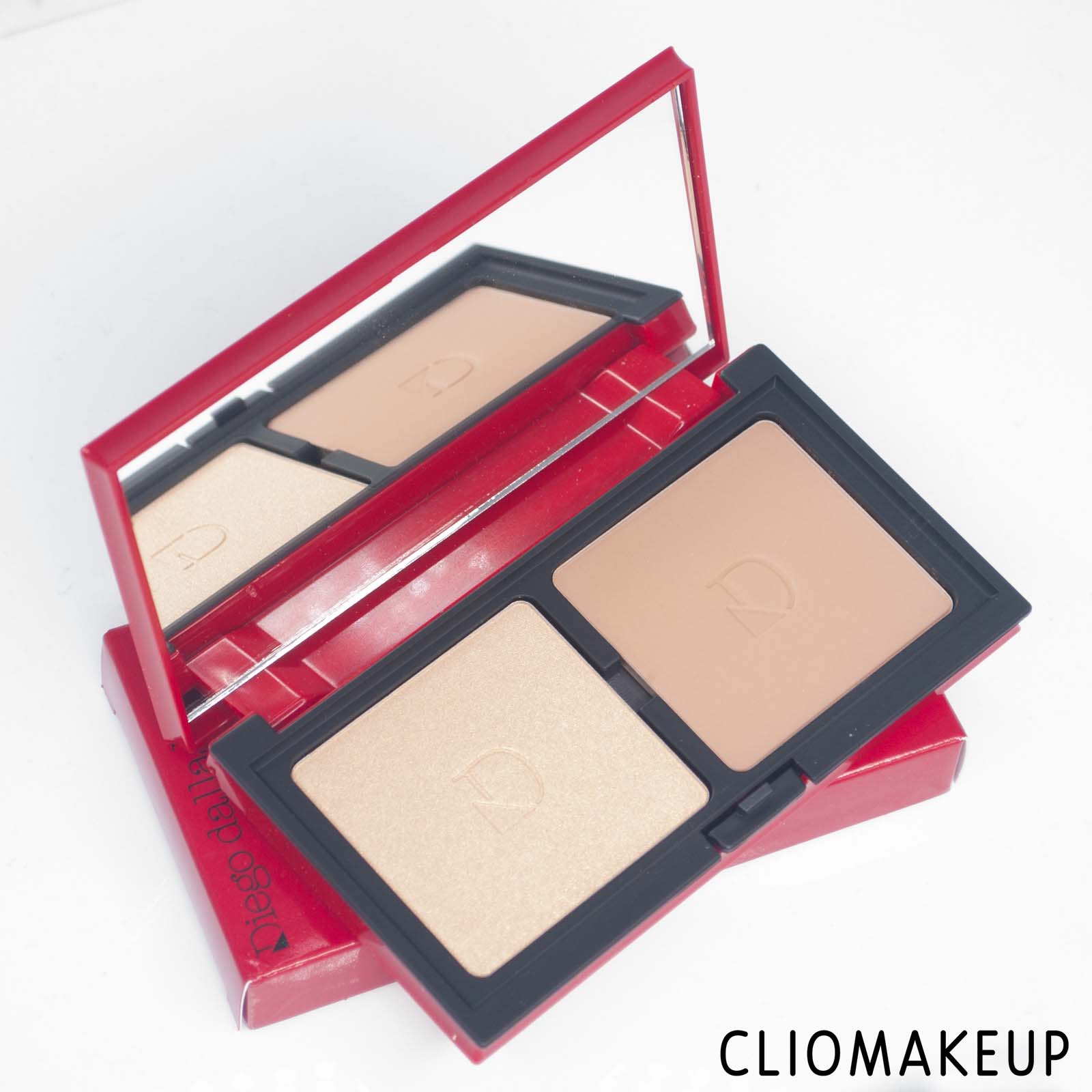 cliomakeup-recensione-palette-viso-diego-dalla-palma-highlighter-e-bronzer-palette-face-powder-duo-4