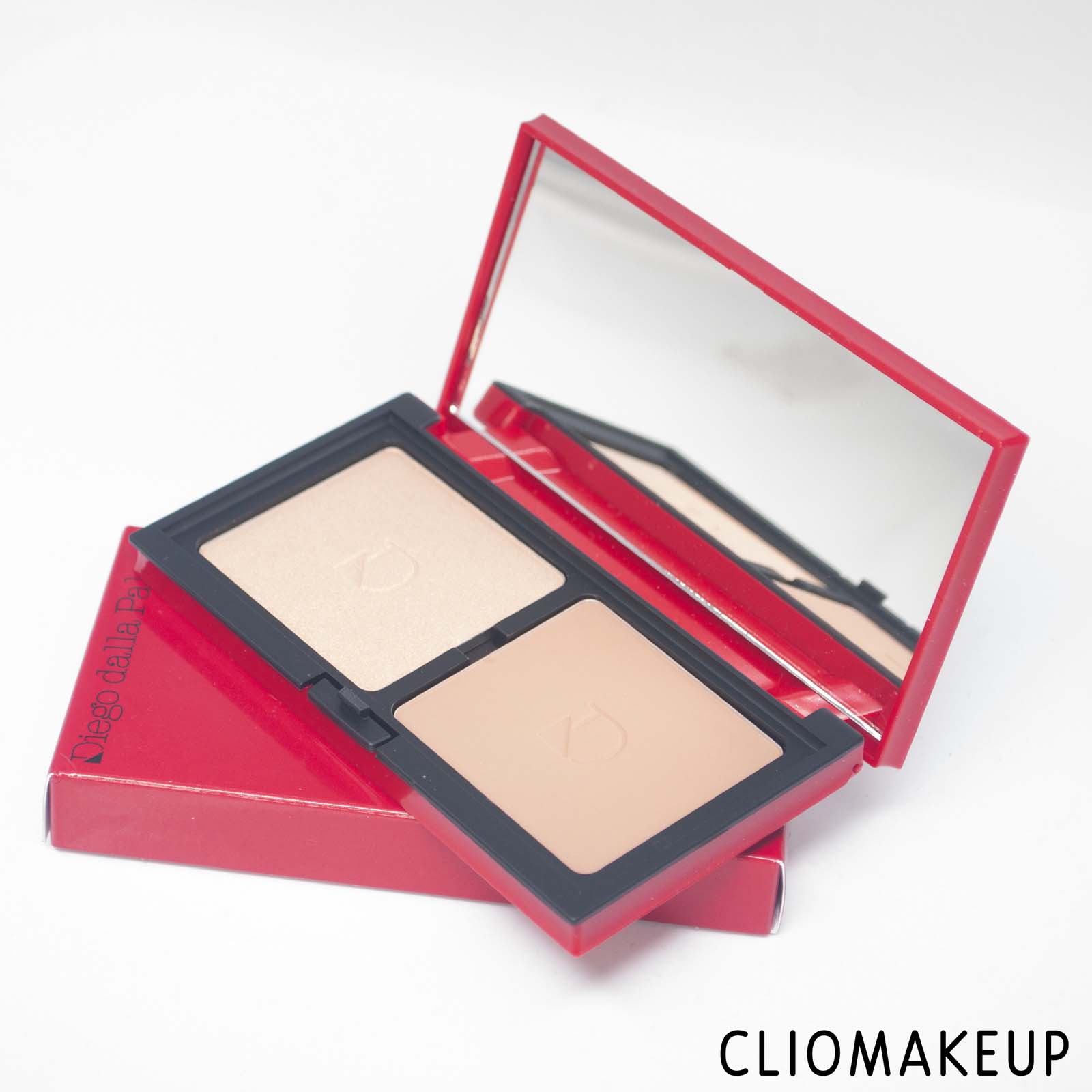 cliomakeup-recensione-palette-viso-diego-dalla-palma-highlighter-e-bronzer-palette-face-powder-duo-5