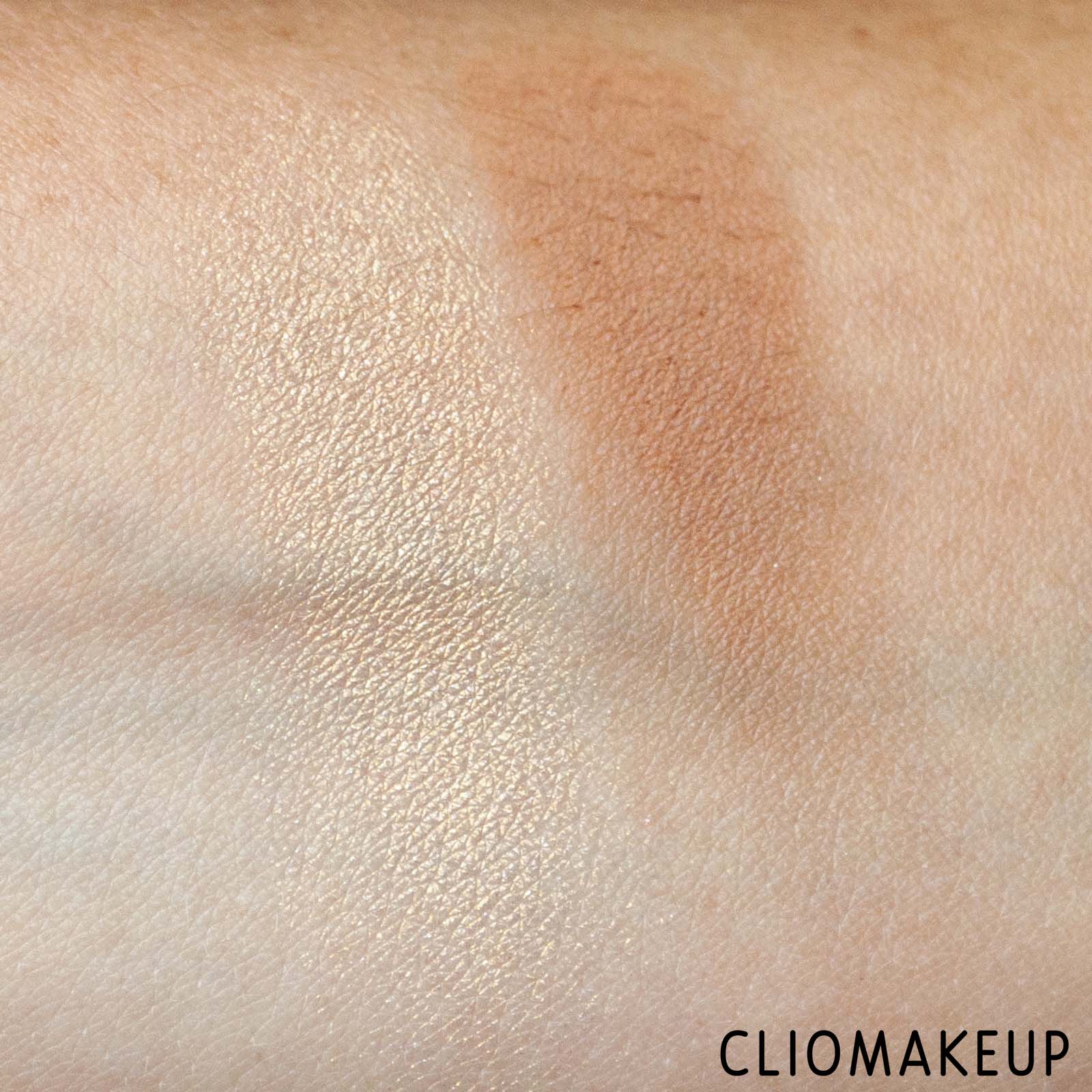 cliomakeup-recensione-palette-viso-diego-dalla-palma-highlighter-e-bronzer-palette-face-powder-duo-6
