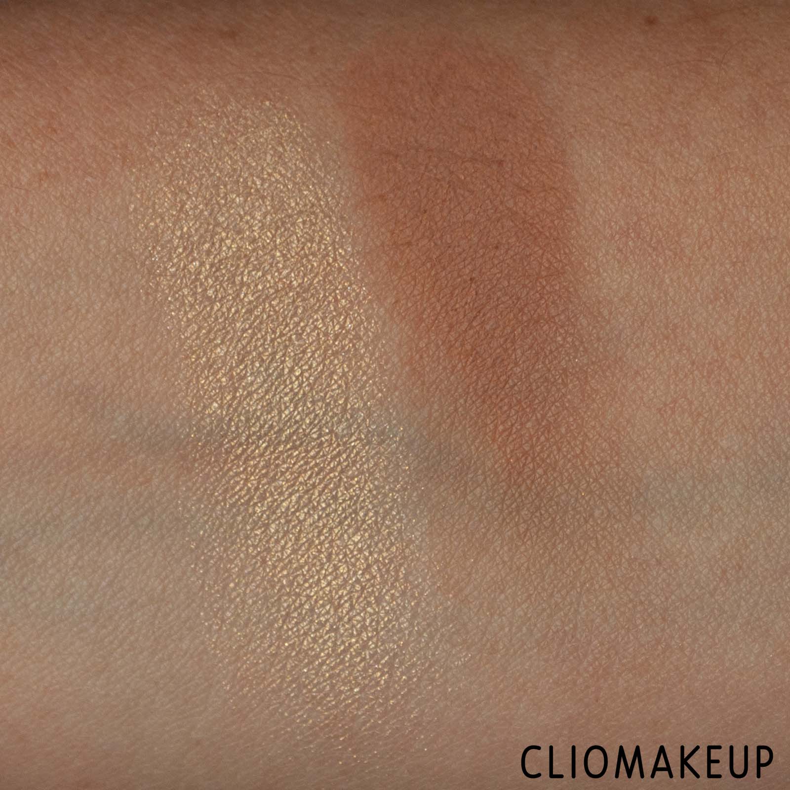 cliomakeup-recensione-palette-viso-diego-dalla-palma-highlighter-e-bronzer-palette-face-powder-duo-7