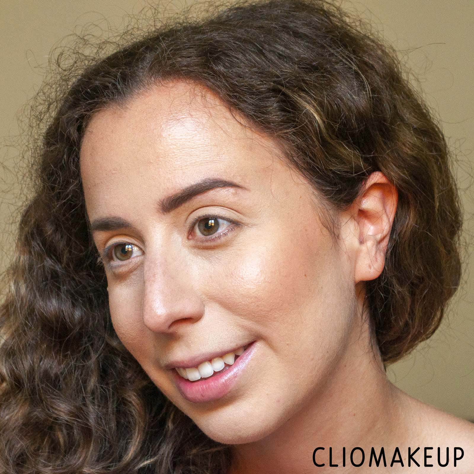 cliomakeup-recensione-palette-viso-diego-dalla-palma-highlighter-e-bronzer-palette-face-powder-duo-8