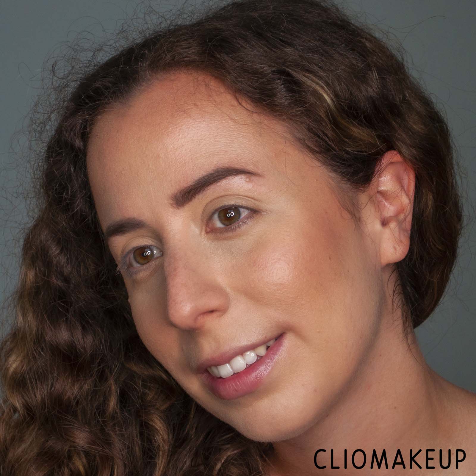 cliomakeup-recensione-palette-viso-diego-dalla-palma-highlighter-e-bronzer-palette-face-powder-duo-9