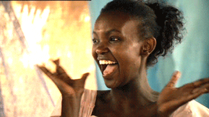 cliomakeup-serotonina-sorridere