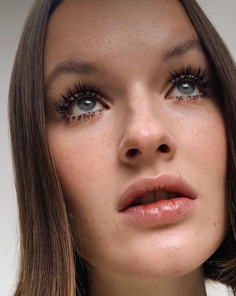 cliomakeup-spider-eyelashes-2022-teamclio-1