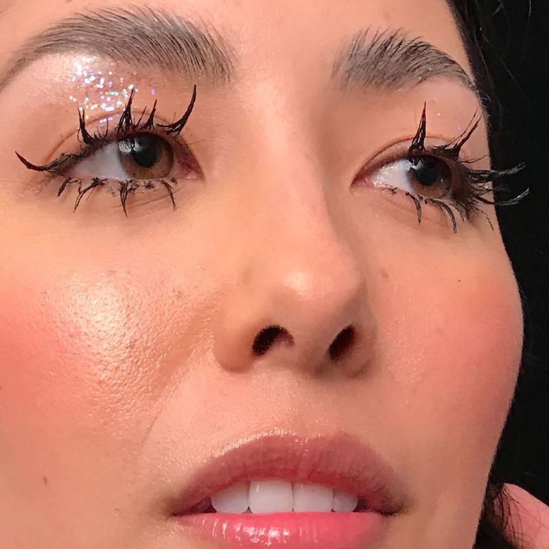 cliomakeup-spider-eyelashes-2022-teamclio-12