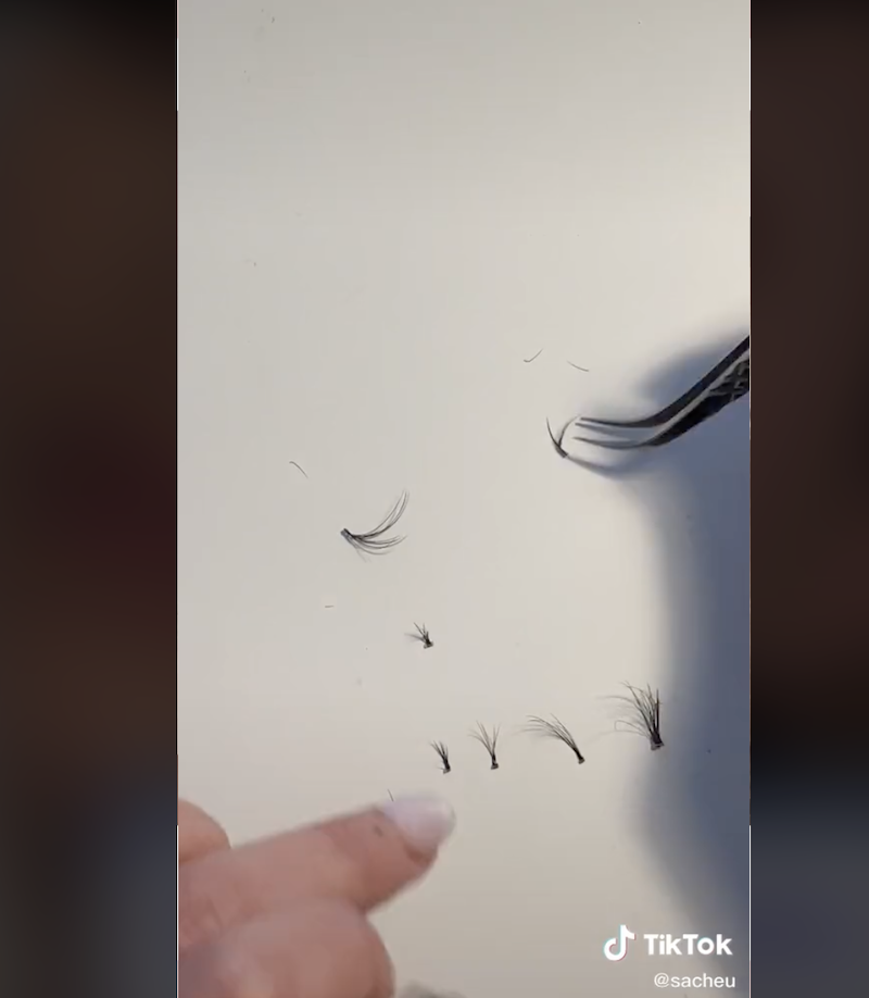 cliomakeup-spider-eyelashes-2022-teamclio-5