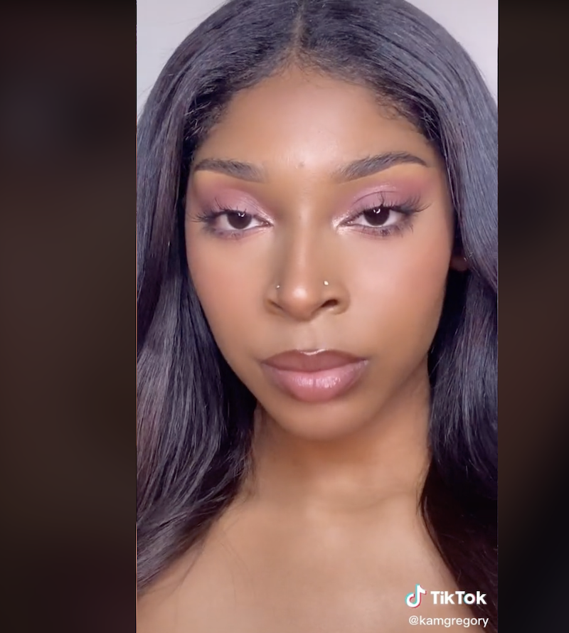 cliomakeup-spider-eyelashes-2022-tiktok