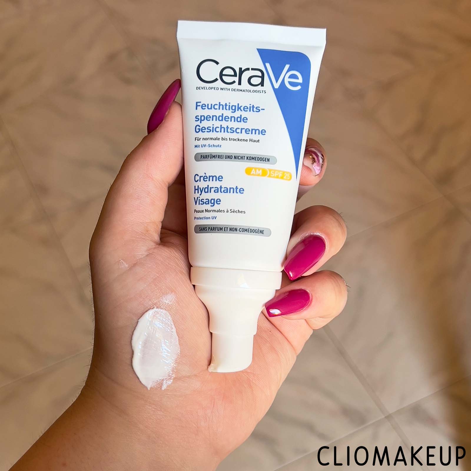 cliomakeup-top-team-luglio-2022-cerave2