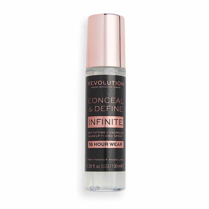 cliomakeup-top-team-luglio-2022-revolution-5