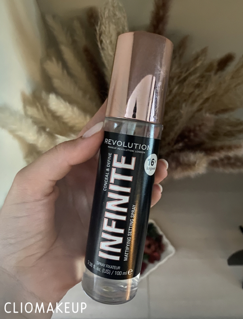 cliomakeup-top-team-luglio-2022-revolution.002