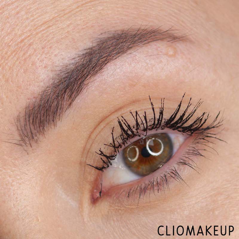 cliomakeup-top-team-luglio-2022-tarte2