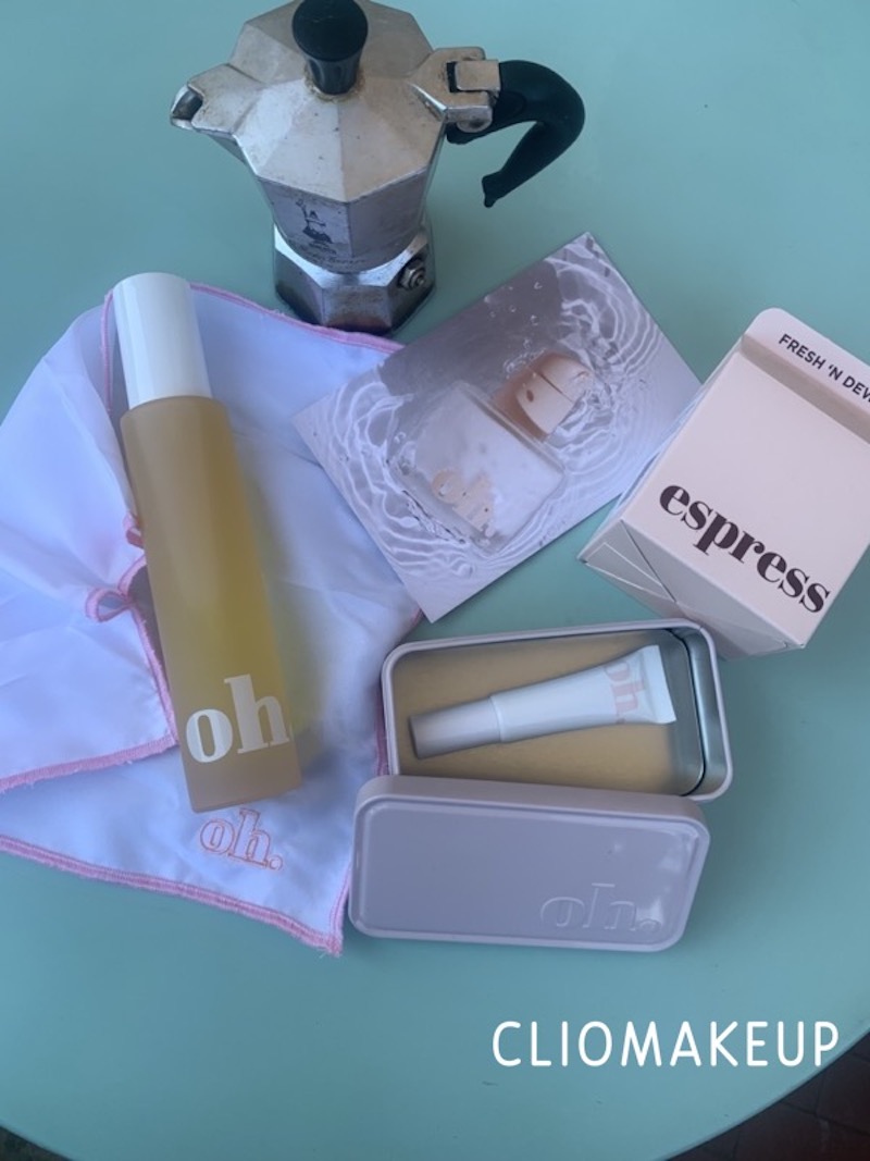 cliomakeup-top-teamclio-luglio-2022-prodotti-epressoh