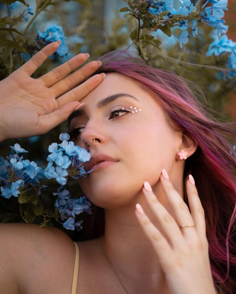 cliomakeup-trucco-notte-san-lorenzo-2022-pearl-eyes