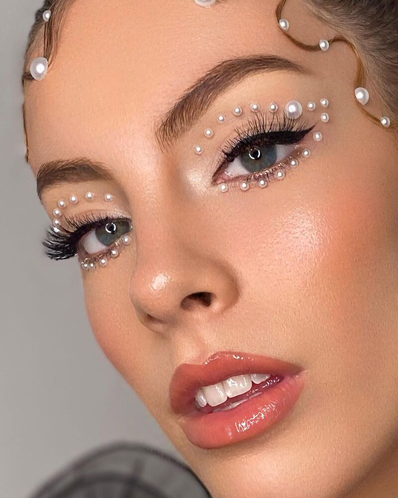 cliomakeup-trucco-notte-san-lorenzo-2022-perle