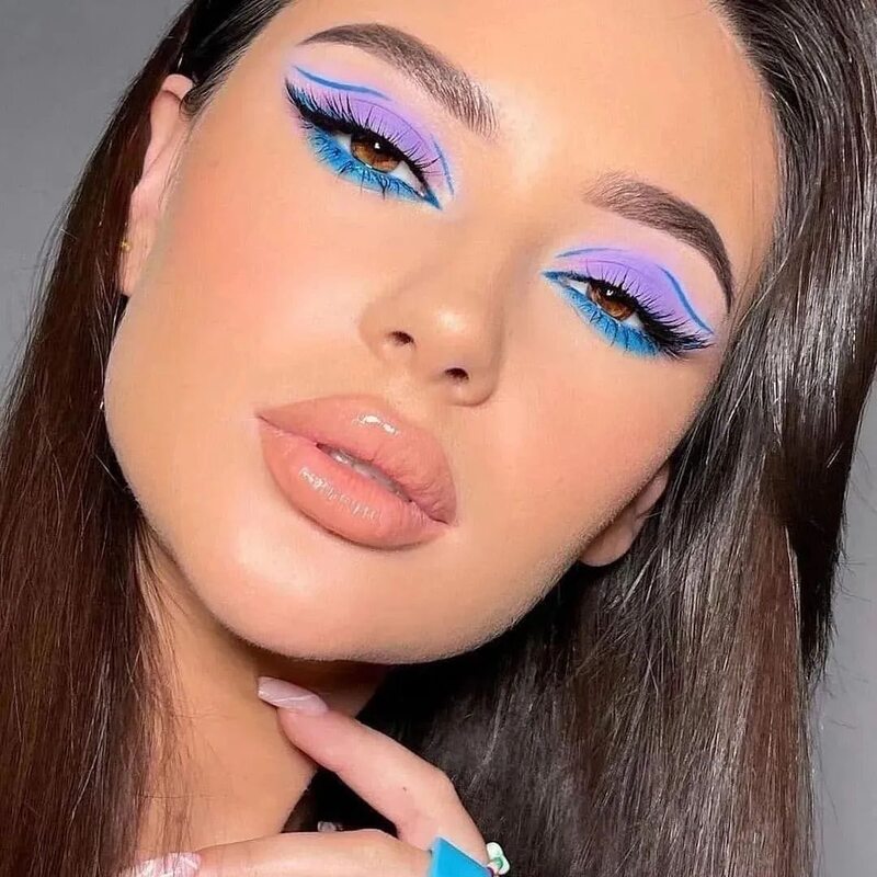 cliomakeup-trucco-notte-san-lorenzo-2022-very-peri