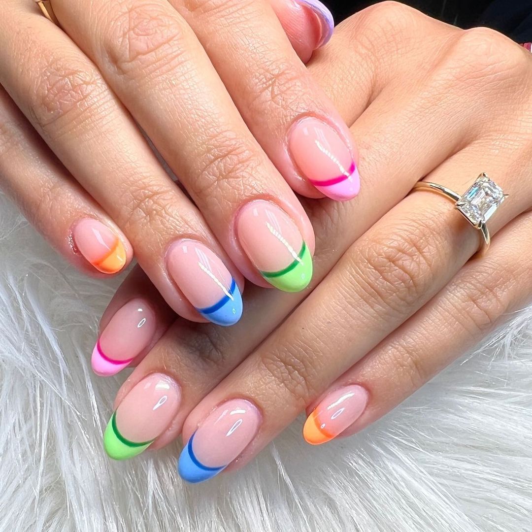 cliomakeup-unghie-arcobaleno-2022-6