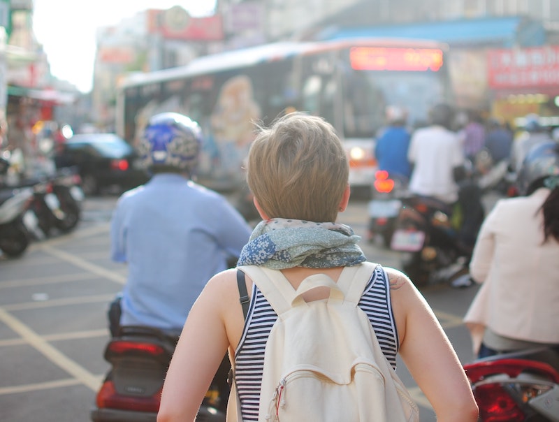 cliomakeup-vacanze-a-casa-7