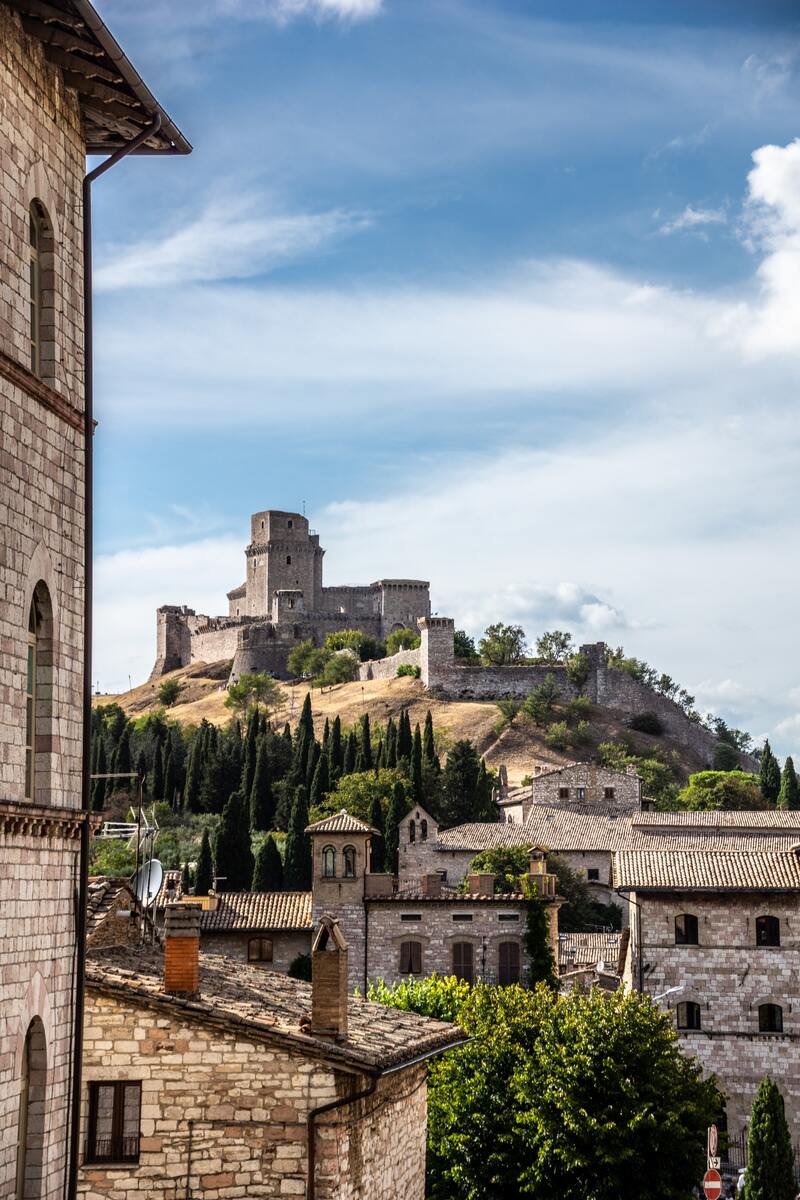 cliomakeup-vacanze-settembre-2022-assisi