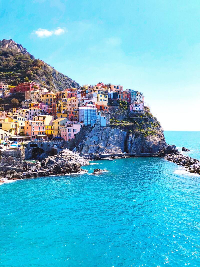 cliomakeup-vacanze-settembre-2022-cinque-terre