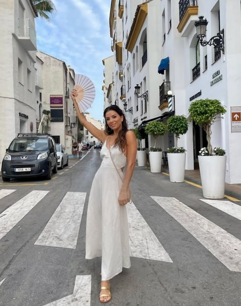 cliomakeup-vip-stranieri-vacanze-italia-2022-8