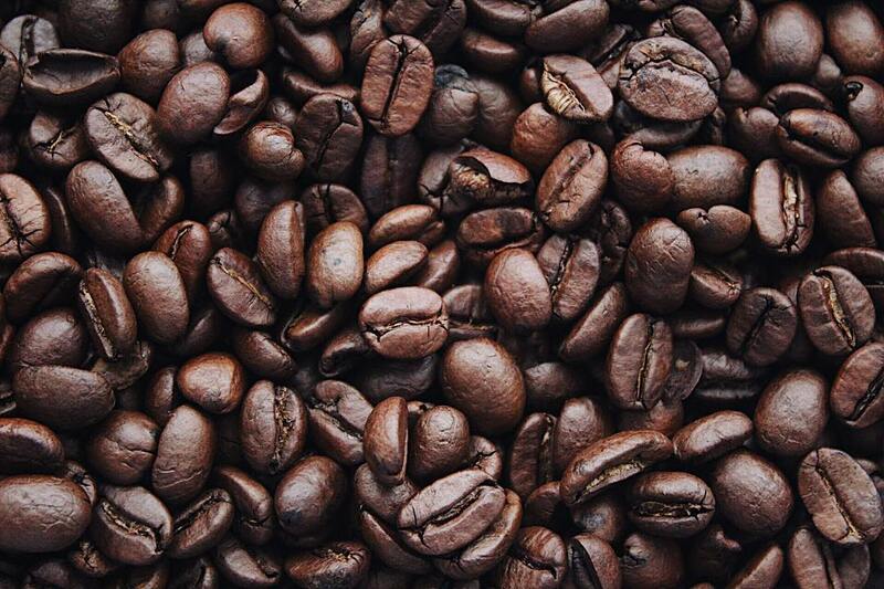 Cliomakeup-caffè-proprietà-2-indicazioni