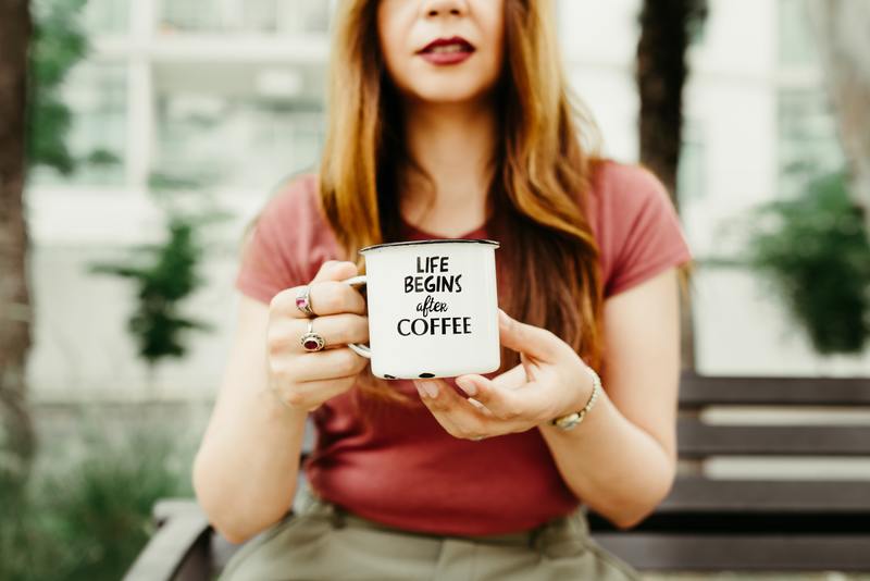 Cliomakeup-caffè-proprietà-3-indicazioni