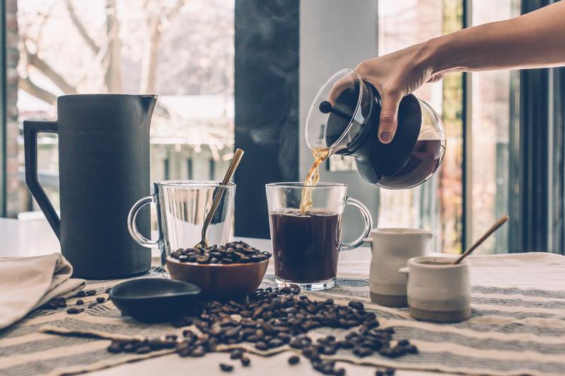 Cliomakeup-caffè-proprietà-4-indicazioni