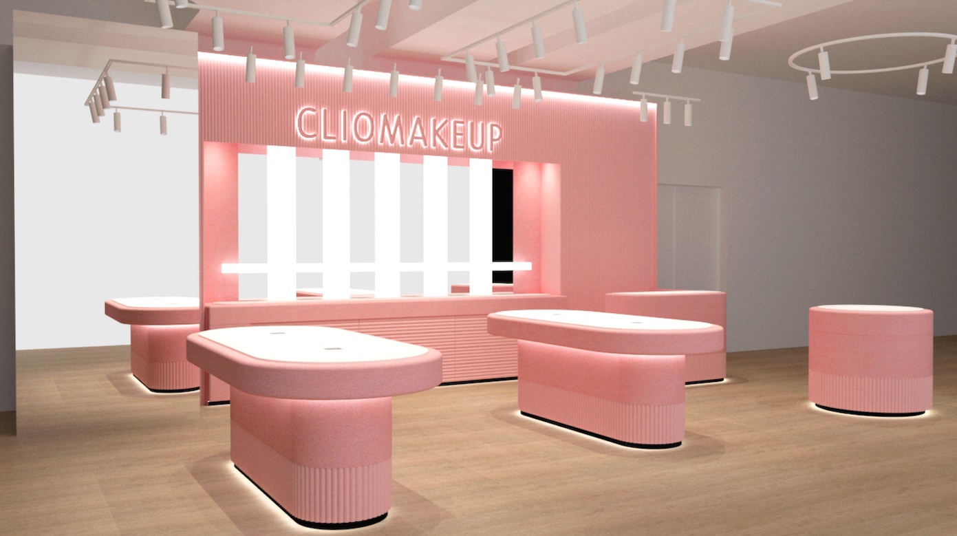 Cliomakeup-experience-store-messina-interno-2