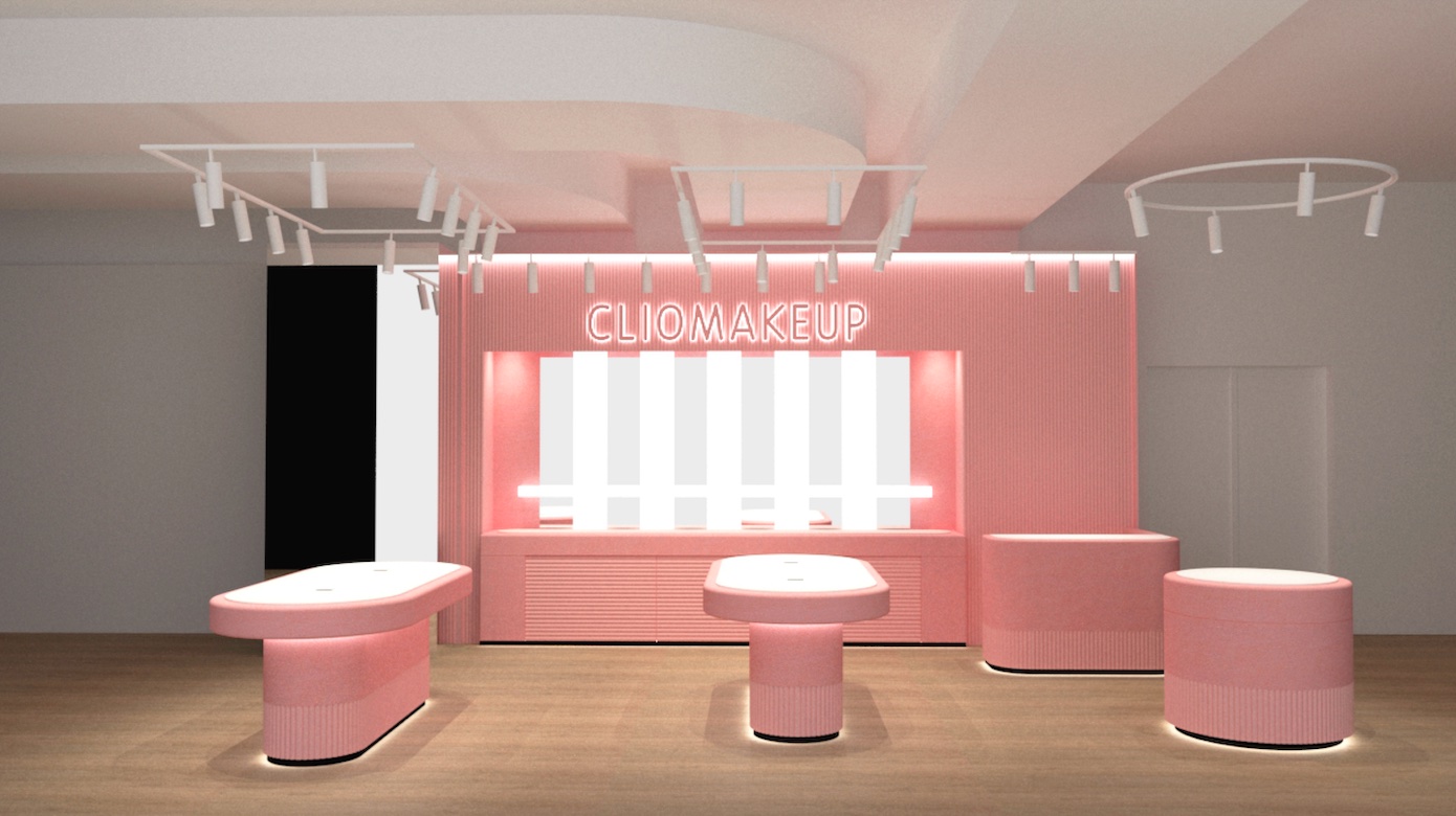 Cliomakeup-experience-store-messina-interrno-3