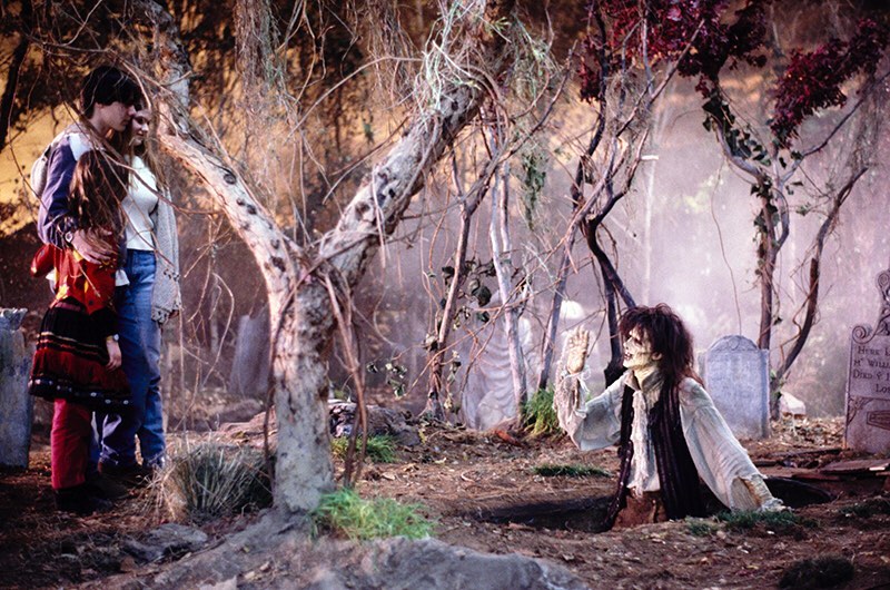 Cliomakeup-hocus-pocus-2-billy