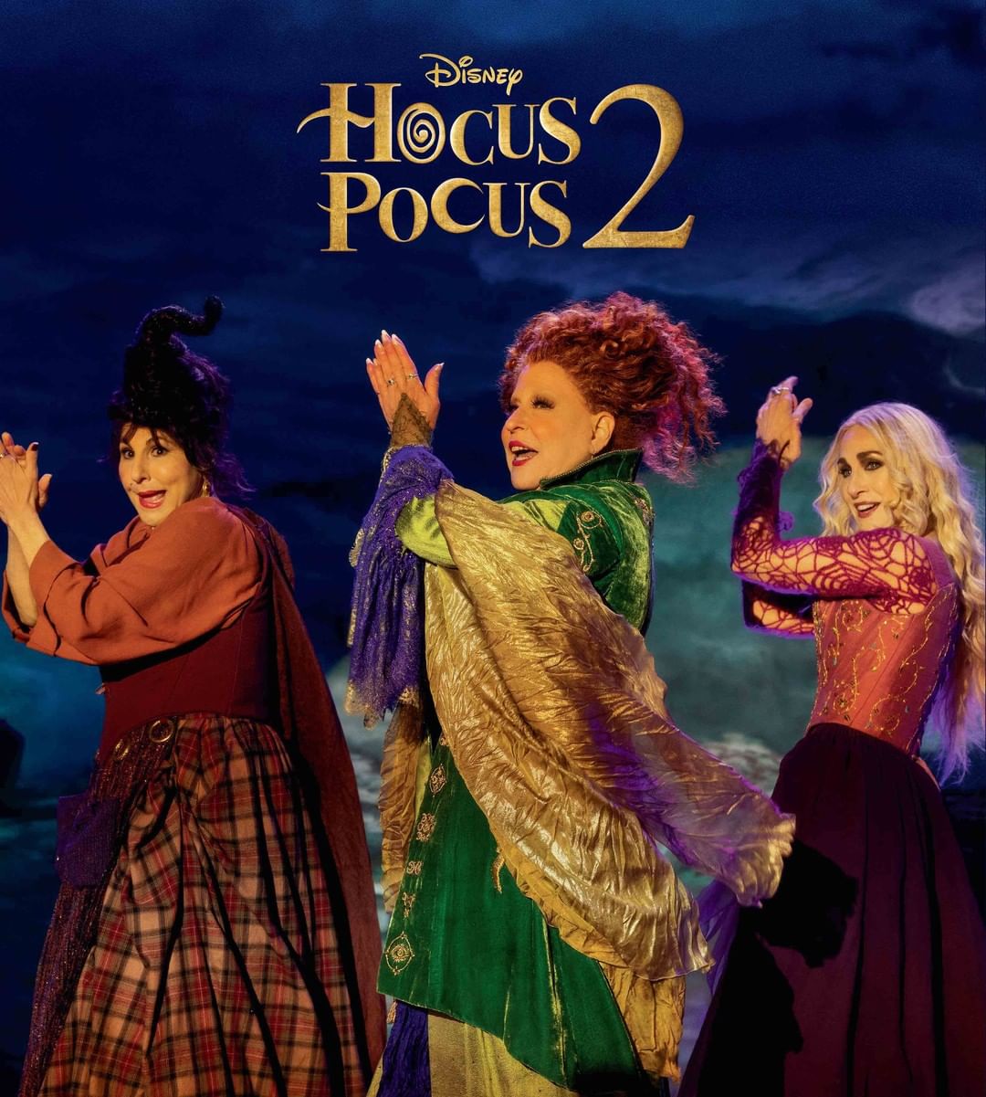 Cliomakeup-hocus-pocus-2-cast