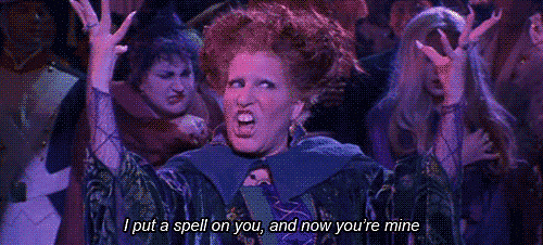 Cliomakeup-hocus-pocus-2-finale