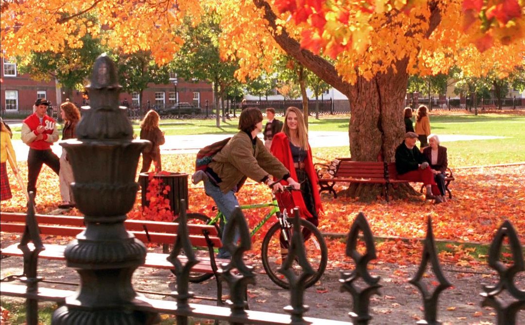 Cliomakeup-hocus-pocus-2-max-allison