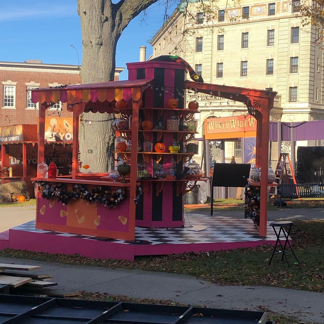 Cliomakeup-hocus-pocus-2-riprese