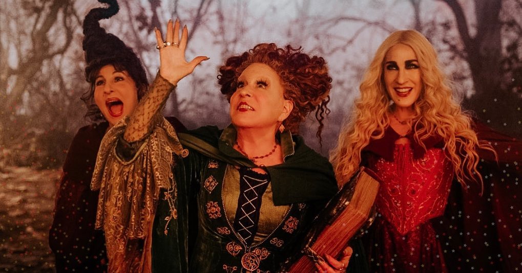 Cliomakeup-hocus-pocus-2-sorelle-sanderson