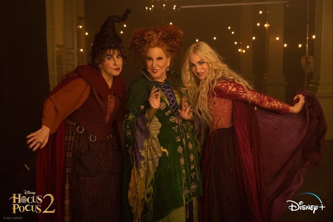 Cliomakeup-hocus-pocus-2