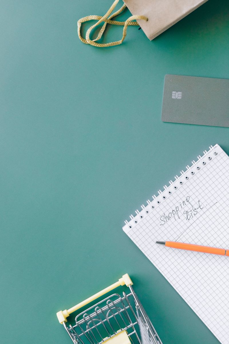 Cliomakeup-regole-spesa-intelligente-4-consigli