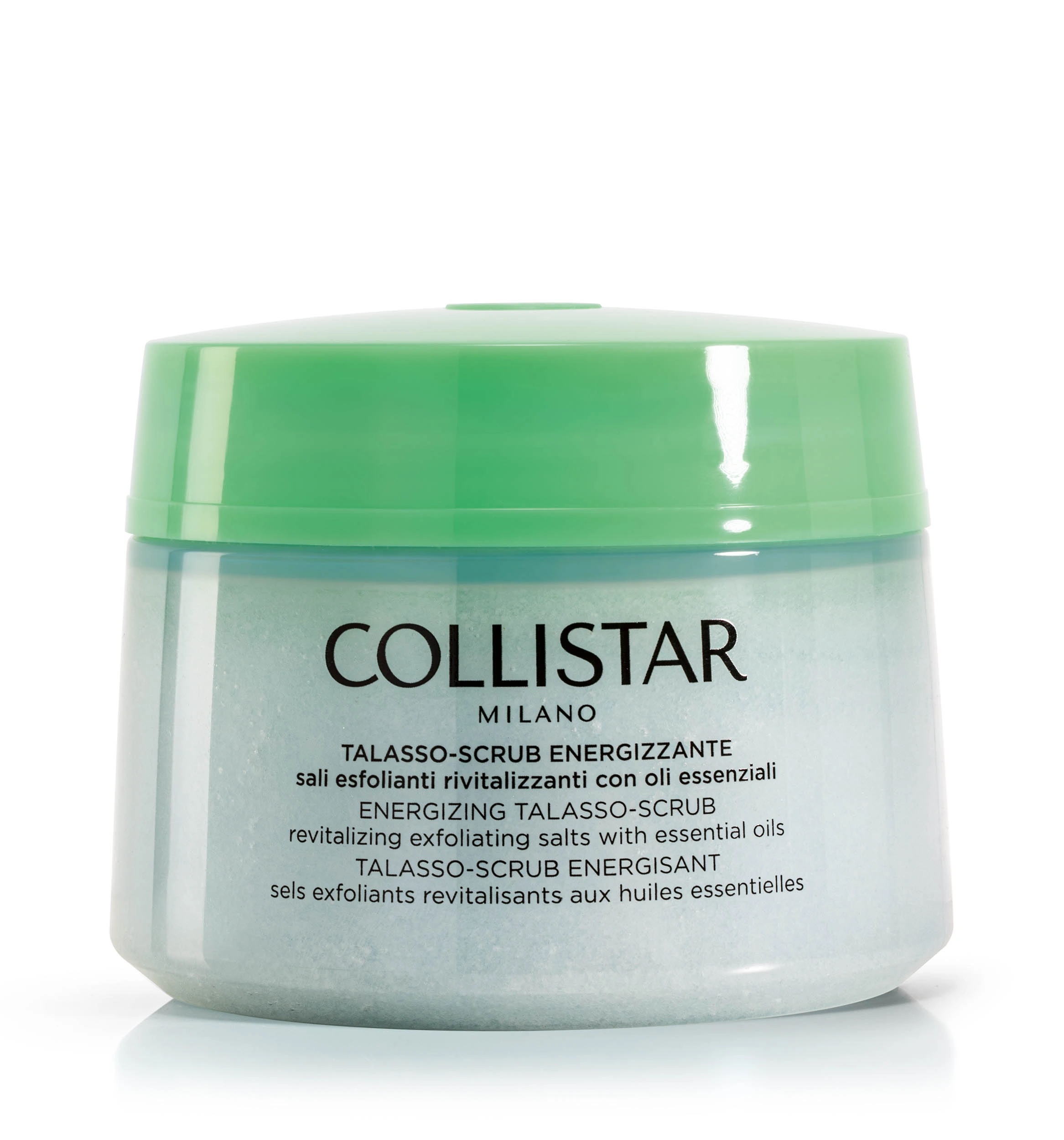 Cliomakeup-scrub-corpo-post-vacanze-2022-COLLISTAR-TALASSO-SCRUB-ENERGIZZANTE