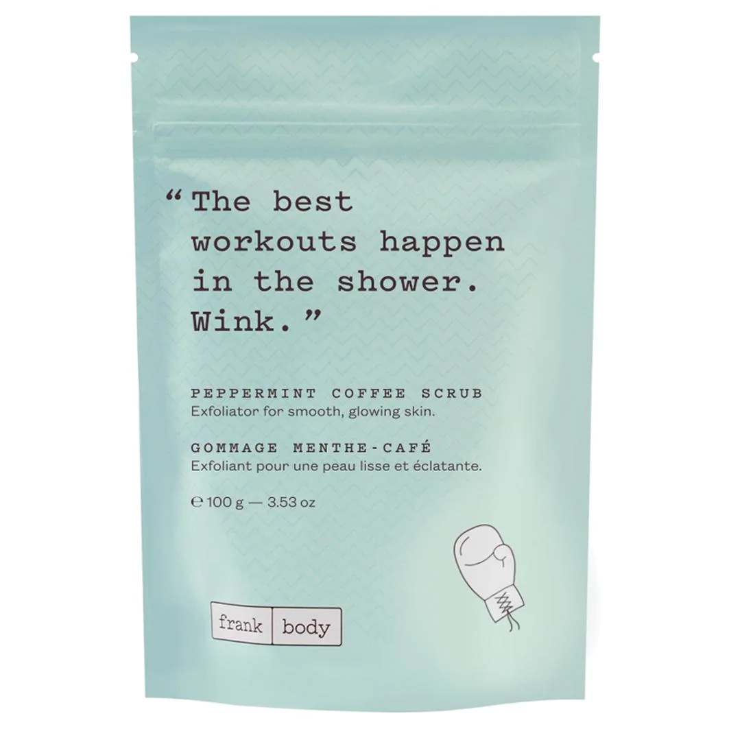 Cliomakeup-scrub-corpo-post-vacanze-2022-Frank-Body-Peppermint-Scrub