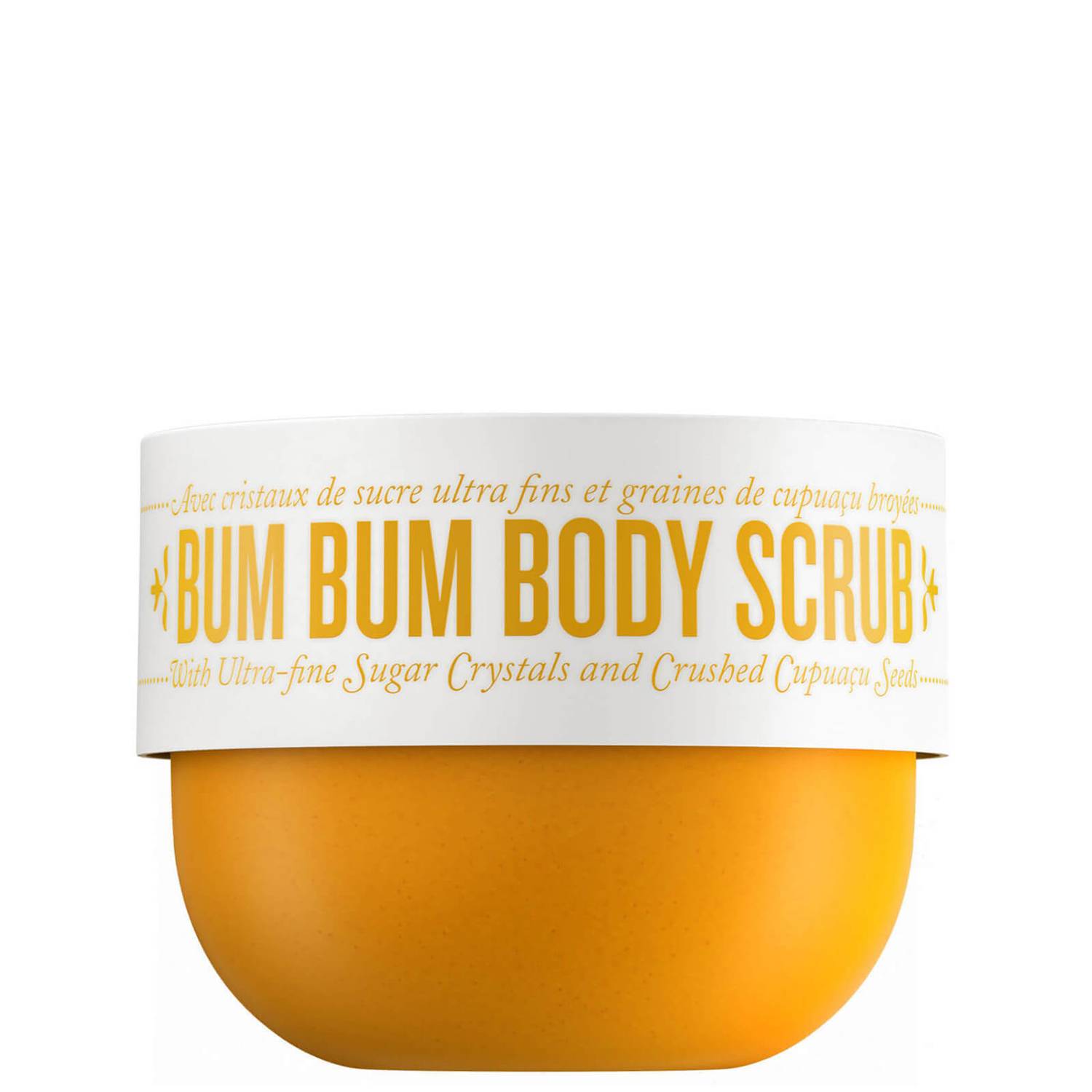 Cliomakeup-scrub-corpo-post-vacanze-2022-SOL-DE-JANEIRO-Bum-Bum-Body-Scrub
