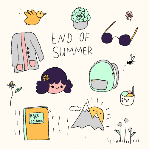 Cliomakeup-scrub-corpo-post-vacanze-2022-finale