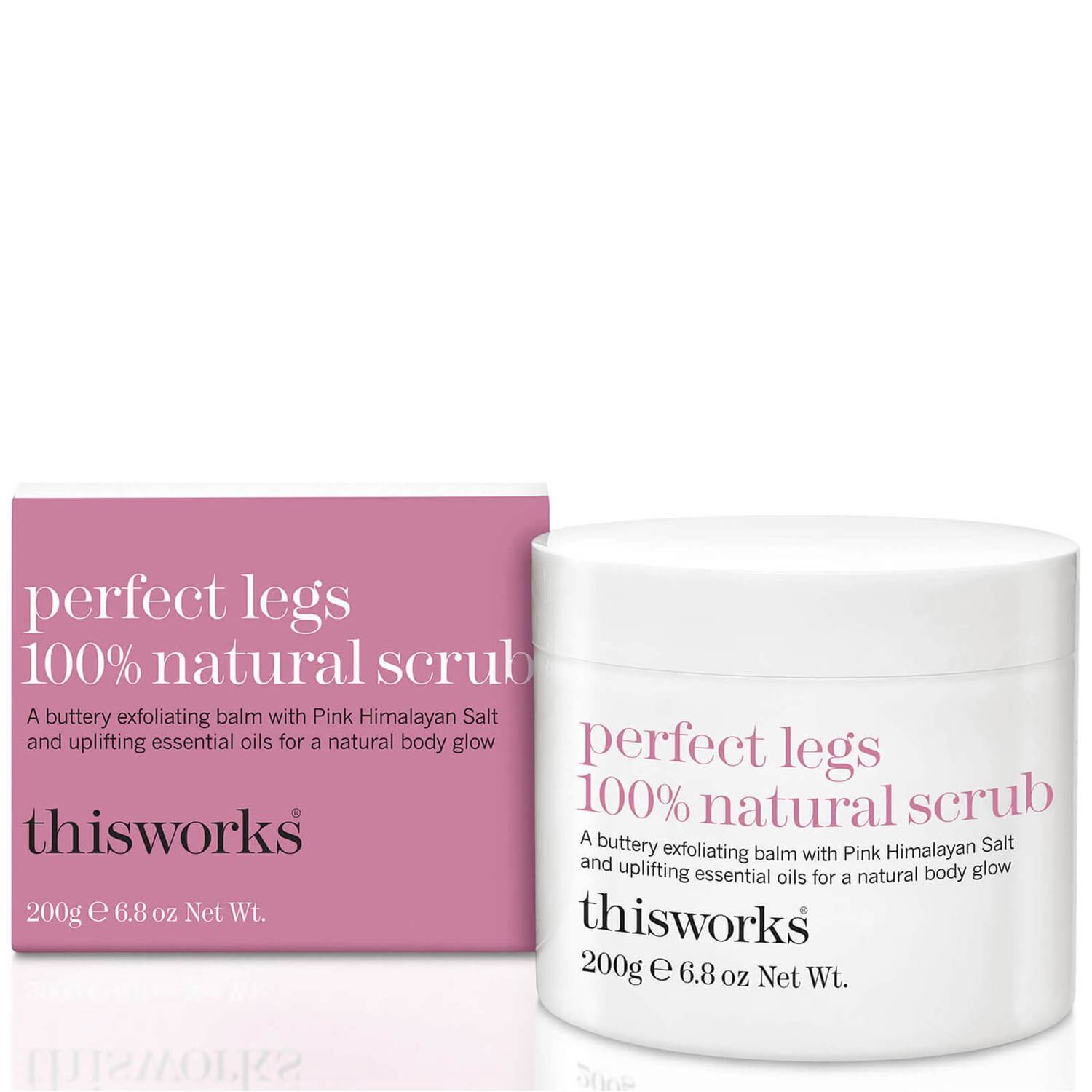 Cliomakeup-scrub-corpo-post-vacanze-2022-this-works-Perfect-Legs