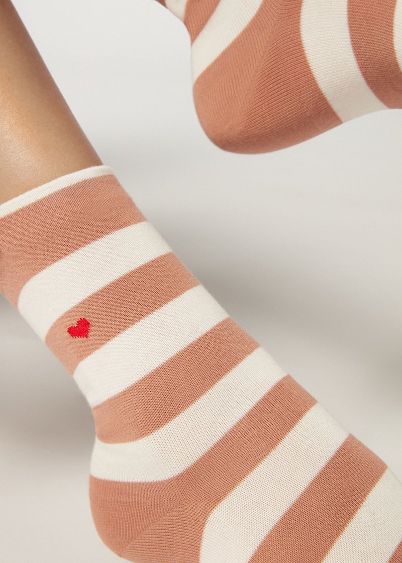 cliomakeup-calzedonia-autunno-2022-teamclio-6