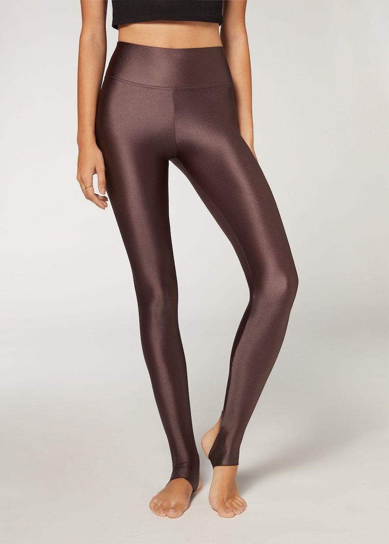 cliomakeup-calzedonia-autunno-2022-teamclio-7