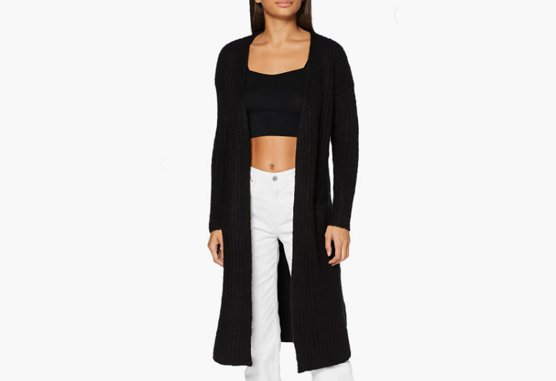 cliomakeup-cardigan-autunno-2022-3