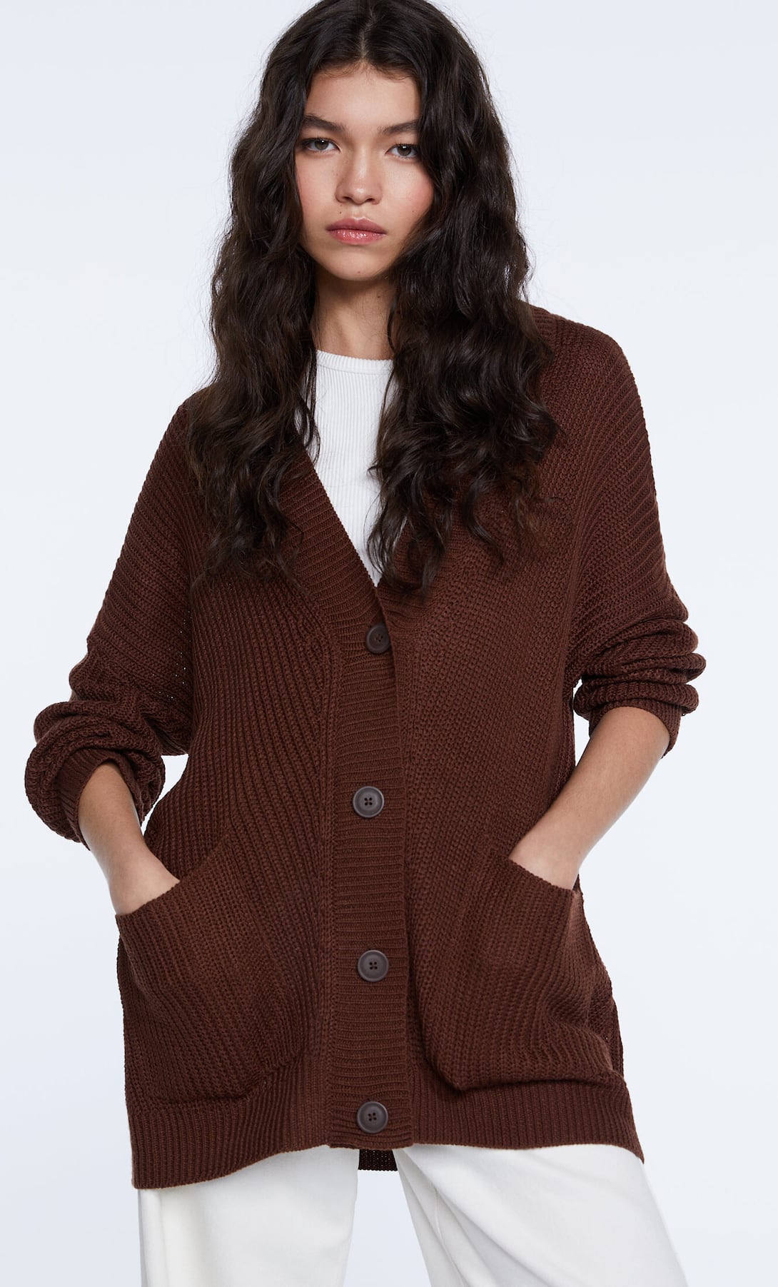 cliomakeup-cardigan-autunno-2022-6