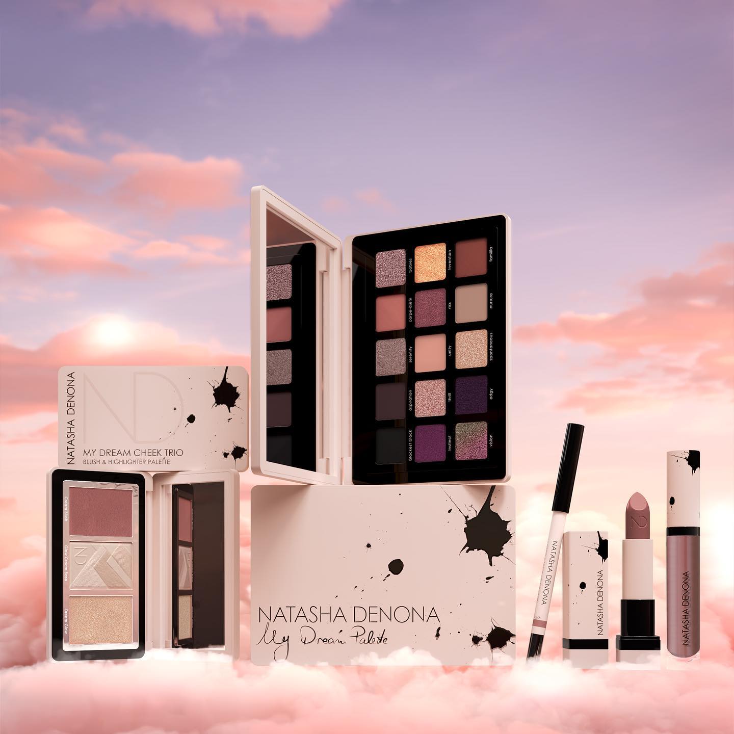 cliomakeup-collezioni-make-up-autunno-2022-12