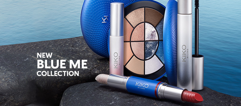 cliomakeup-collezioni-make-up-autunno-2022-6